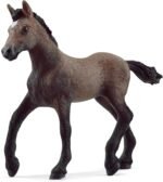 Schleich Horse Club 4-Piece Horse Collector Horse Toys & Horse Gifts for Girls Ages 5+ - Image 3