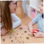 Alasum 13pcs Farm Tool Scene Decoration Plants Barn Miniature Garden Accessories Mini Farm Tool Micro Tool Miniature Stuff Mini Shovel Indoor Plant Mini Food Plastic - Image 4