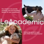 Dog Mouth Spray | Dog Dental Spray | Dental Spray for Dogs Teeth | Cat Dental Care | Colloidal Silver for Dogs, Horses | Dog Teeth Cleaning | Cat Teeth Cleaning | Teeth and Gum Spray for Dogs | 4 Oz - Image 9