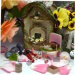 13pcs Farm Tool Scene Decoration Tool Plants Micro Miniature Stuff Mini Farm Tool Miniature Garden Accessories Barn Indoor Plant Mini Mini Food Shovel Plastic - Image 4