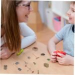 13pcs Farm Tool Scene Decoration Tool Plants Micro Miniature Stuff Mini Farm Tool Miniature Garden Accessories Barn Indoor Plant Mini Mini Food Shovel Plastic - Image 7