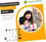 13pcs Farm Tool Scene Decoration Tool Plants Micro Miniature Stuff Mini Farm Tool Miniature Garden Accessories Barn Indoor Plant Mini Mini Food Shovel Plastic - Image 8