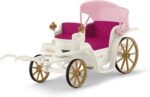 Schleich Wedding Carriage - Image 6