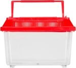 YML CC101 Condo Critter Keeper,Assorted Color, 7 x 4 x 5 inches - Image 3