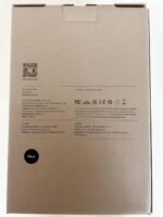 PETLIBRO Automatic Cat Feeder, Automatic Cat Food Dispenser with Freshness Preservation, Timed Cat Feeders for Dry Food, Up to 50 Portions 6 Meals Per Day, Granary Pet Feeder for Cats - Image 10