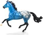Breyer Horses Traditional Series Spring Decorator | Washington | Limited Edition | Model #1875 - Image 2