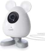 Catit PIXI Smart Mouse Camera, App-Controlled Pet Camera for Cats - Image 2