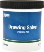 Drawing Salve Grooming Aid, 14 oz - Image 2