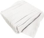 EDWERD Fix Elastic Net Tubular Support Bandage for Leg/Calf of Large Dog Animal Horse Cow, Wound Dressing Retainer - Image 2