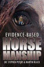 Evidence-Based Horsemanship - Image 2