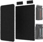FL!PPER Flipper Cleaner Standard Maintenance Repair kit for Standard Size Original and Floating Flipper Aquarium Cleaners - Image 2