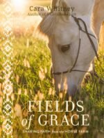 Fields of Grace: Sharing Faith from the Horse Farm - Image 2