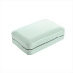 Large Pill Organizer Travel Pill Organizer Large Portable Medication Oversize,8 Compartment Pill Box for Vitamin, Medicine, Fish Oil/Supplements - Image 2