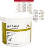 Red Horse Products - Ear Balm (100ml) - Image 2