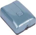 Robosnail Automatic Aquarium Glass Cleaner (Glass up to 3/8ths or 10mm ) - Image 2