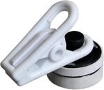 Veggiemag Seaveggie Clip Accessory - Image 2