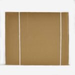 Kaytee EZ Care Pet Bird T Stand 34" D x 54" H, Large - Image 4