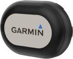 Garmin 010-12458-00 Delta Smart Keep Away Tag - Image 3