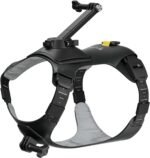 Insta360 GO 3/GO 3S Pet Harness Mount Size S - Image 5