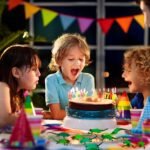 Glow in The Dark Lizard Set,12 Pack Stretchy Realistic Reptile Toy Set for for Kids Boys Girls,Great for Birthday,Themed Parties,Goodie Bag Fillers,Carnival Prizes - Image 5