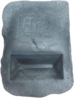 Zoo Med Repti Ramp Bowl (XLarge) - Image 4