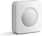 SimpliSafe Motion Sensor - Compatible with Gen 2 Home Security System - Image 3