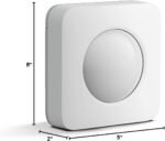 SimpliSafe Motion Sensor - Compatible with Gen 2 Home Security System - Image 10