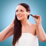 First Health Wireless Otoscope with Light | Waterproof Ear Cleaner with Camera and Light | Ear Wax Removal Tool Camera for iPhone/iPad, Android, USB | Ear, Nose & Throat Inspection | 1920P HD (Black) - Image 5