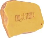 Exo Terra Water Dish, Medium - Image 3