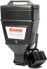 KANE Big Bin - Image 2