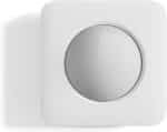 SimpliSafe Motion Sensor - Compatible with Gen 2 Home Security System - Image 2