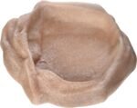 Zoo Med Reptile Rock Water Dish, Small - Image 2