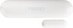 Fibaro FGBHDW-002-1 HomeKit Enabled Door & Window Sensor, White - Image 4