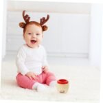 ERINGOGO 3Pcs Funny Kaleidoscope for Educational Plaything Random Colors Engaging Kaleidoscope for Boys for Creative Play and Learning - Image 8