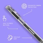 tech21 iPhone 14 - Image 6