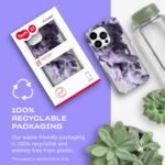 tech21 iPhone 14 - Image 8