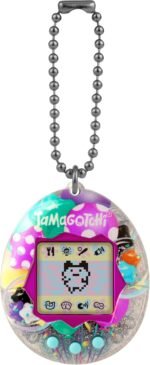 Tamagotchi Original - Pretty Party - Image 3