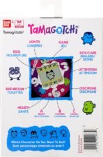 Tamagotchi Original - Pretty Party - Image 4