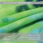 Bearded Dragon Leash and Harness Set, Beardie Carrier, Lizard Adjustable Harness with Leather Wings and Sling Bag, Reptile Small Pet Backpack Batwing Accessories (Blue) - Image 5