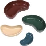 Zilla Terrarium Dishes Medium - Image 3