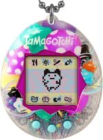 Tamagotchi Original - Pretty Party - Image 2