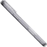 Tech21 EvoClear for iPhone 16 Pro Max Transparent - Impact Protection Case - in Clear - Image 5