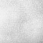 Galápagos (05457) Heavyweight Ceramic Egg Dish - Hygienic, Spill-Proof Bowl for Reptile & Terrarium Habitats, Perfect for Bearded Dragons, Geckos, Snakes, Hermit Crabs & More, Small (3in x 2.75in) - Image 5