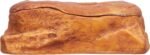 Exo Terra Worm Dish Mealworm Feeder Medium (Pack of 1) - Image 3
