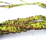 Turtle Tank Accessories, Life Like Vine Climbing Vine for Terrariums Decors Reptiles Habitats Artificial Vine Water Resistant - Image 4