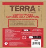 Terra by Battat – Farm Animal Figurines & Accessories – 60 Pieces Toy Animal Bucket for Kids – Cows, Pigs, Horses, Cats & More – Realistic Farm Playset – Country World Toys 3+ Years - Image 8